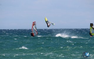 20160619-saint cyp et franqui099